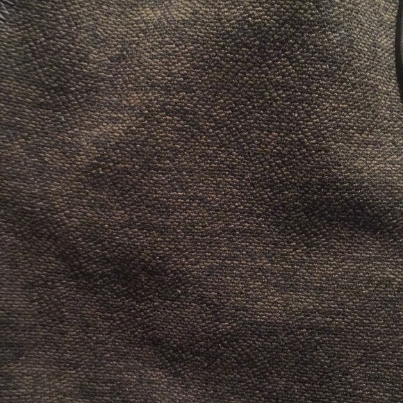 RK7 - Picture 3 of 9